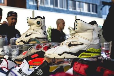 The Kickz Stand Its More Than Just Sneakersfeature3