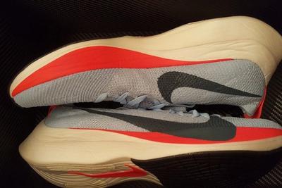 Most Expensive Nike Zoom Vaporfly Elite 1