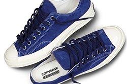 Nbhd For Converse Chuck70 Pair Flat Original Thumb