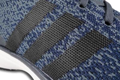 Adidas Adizero Primeknit 2 0 Feb Releases 5