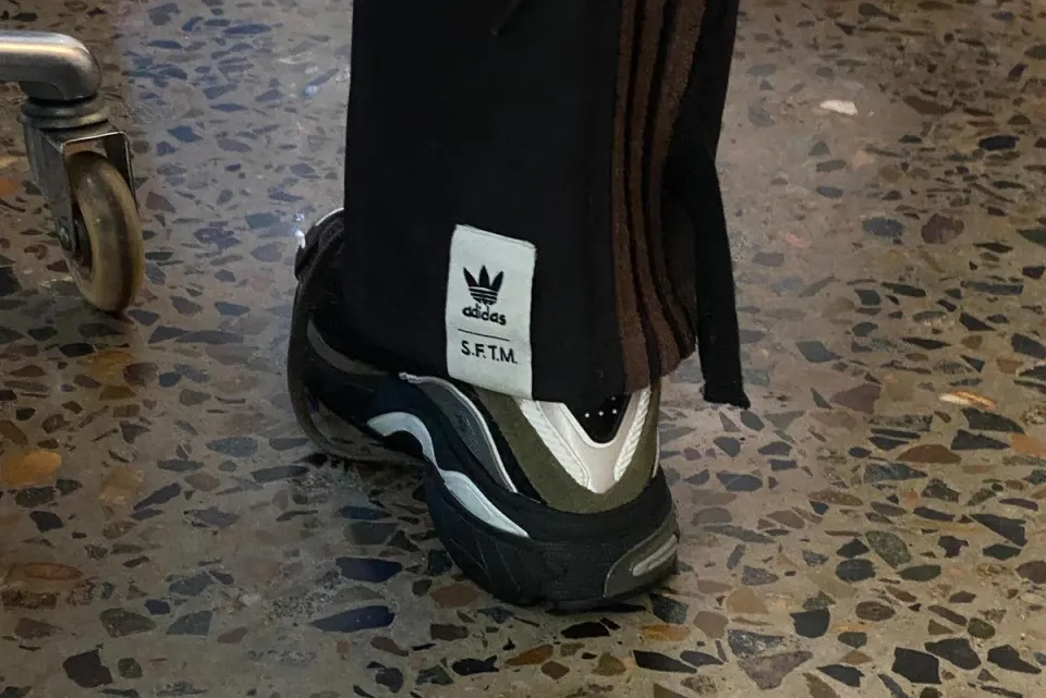 %5Bimage%5D---8618124.jpg?w=960&fm=webp