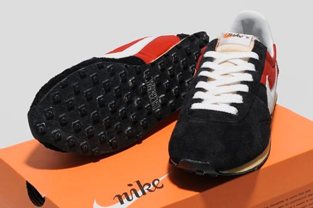 Nike Pre Montreal Racer 02 1