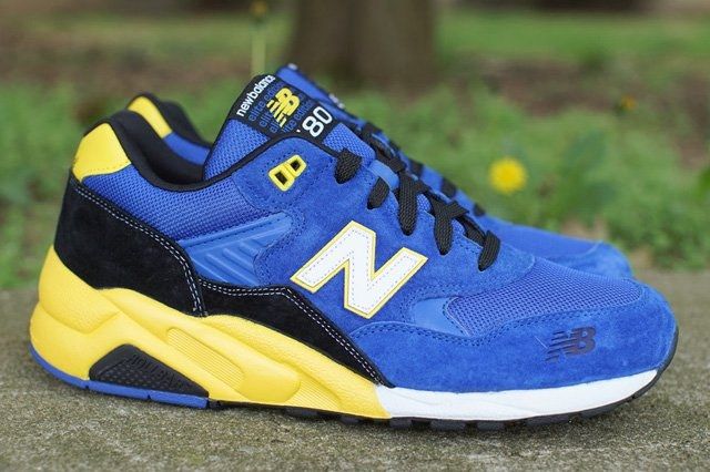 new balance 580 sale