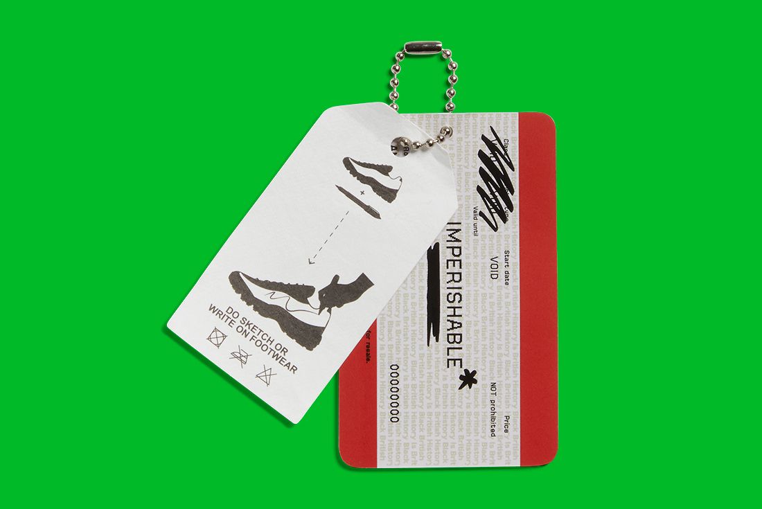 Nike Air Max 95 DX4615-100