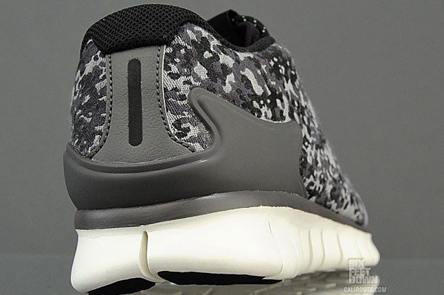 Nike Footscape Camo 3 1
