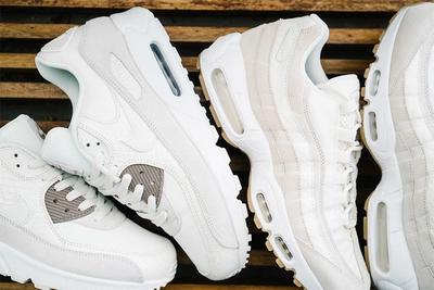 Air Max 90 95 Exotic Hype Dc 4