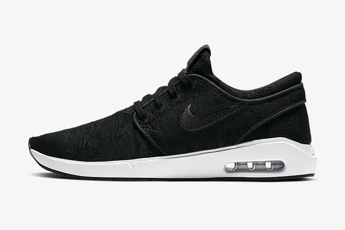 stefan janoski max 2