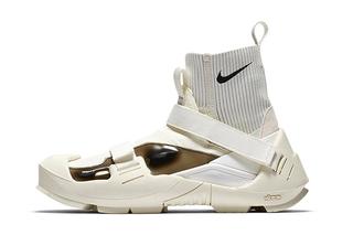 matthew williams x nike free tr 3 sp