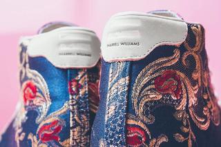 pharrell jacquard pack