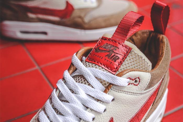 mars yard air max 1
