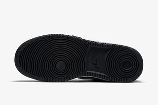 vandal 2k sneaker pink