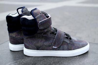 Android Homme Propulsion Hi 04 1