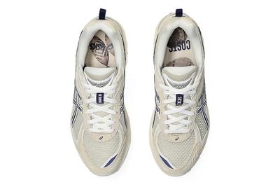 costs-asics-gt-2160-shaoji-1201A938-250-price-buy-release-date
