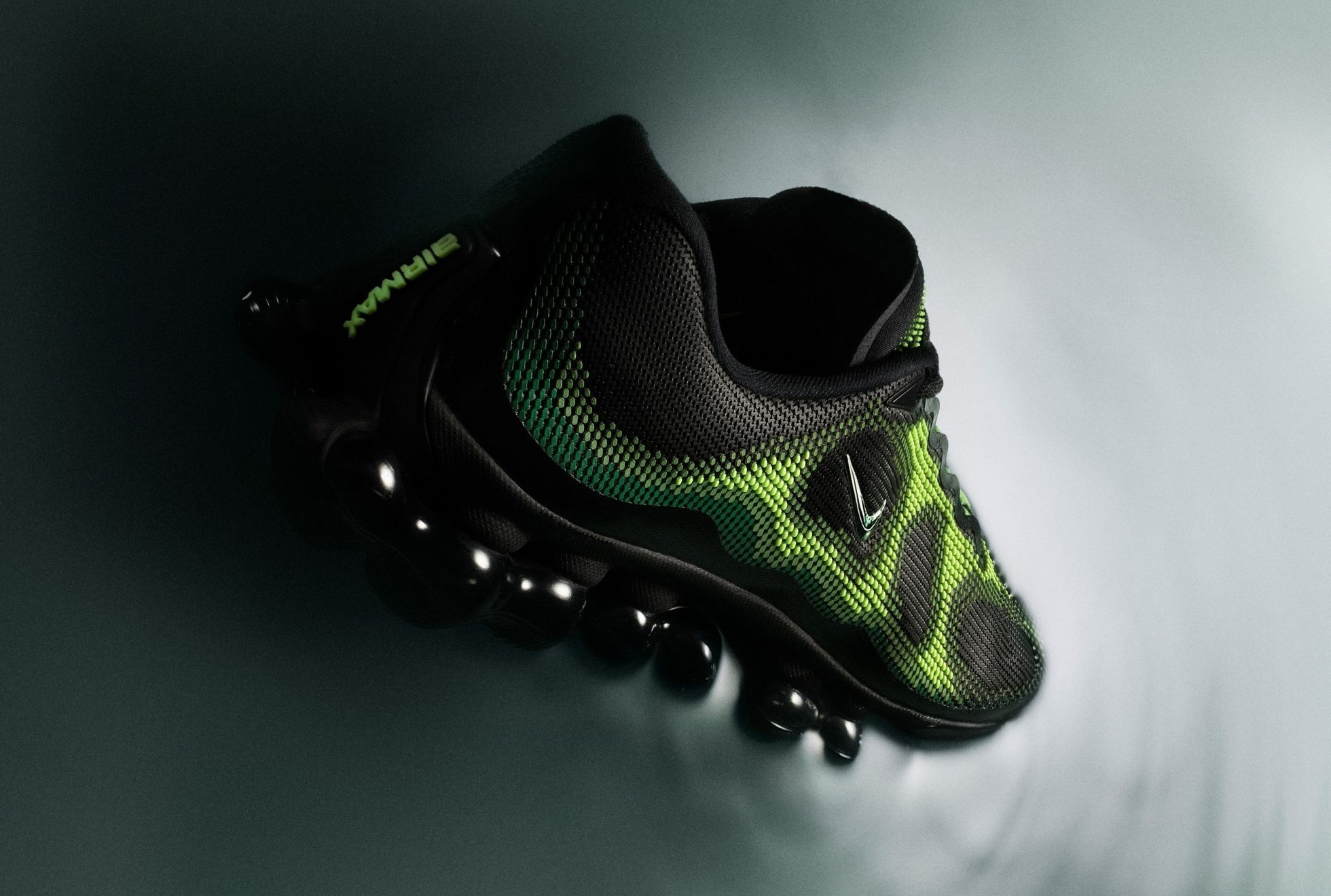 nike air limited edition 2019