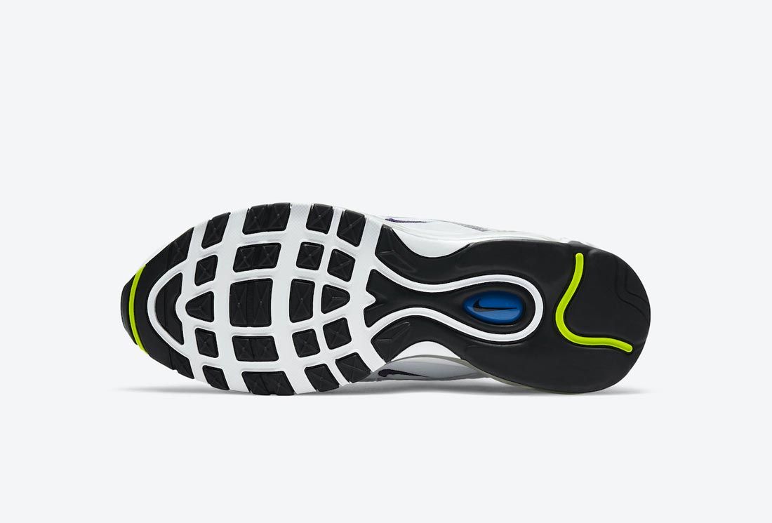 nike original instagram