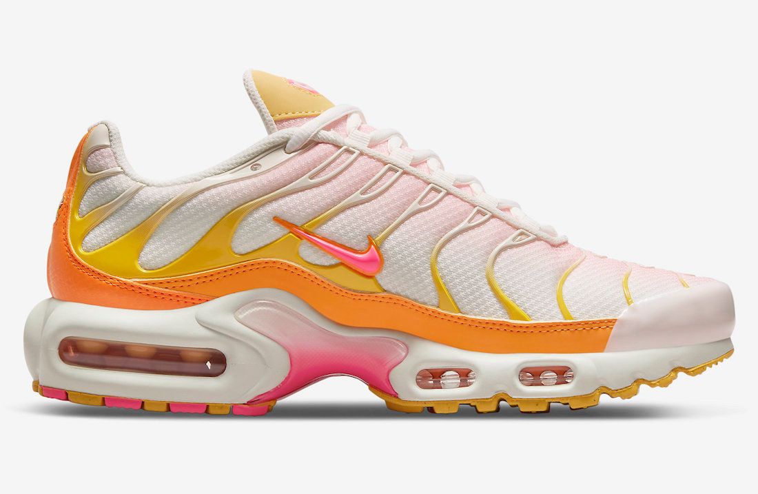 nike-air-max-plus-DX2673-100-release-date
