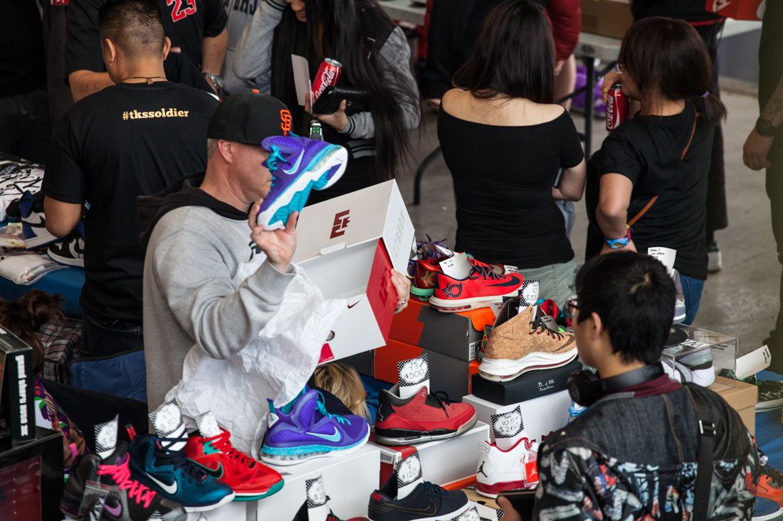 Swapmeet Recap 1471