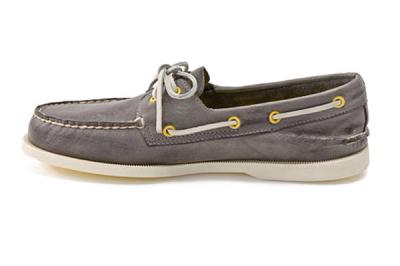 Sperry Top Sider 01 1