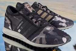 Undefeated Adidas Los Angeles 681X377 Thumb