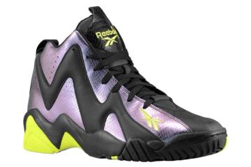 reebok kamikaze purple