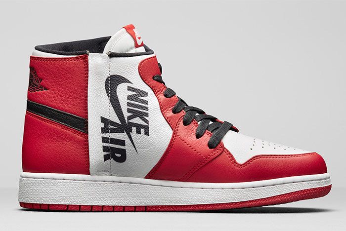 jordan 1 rebels