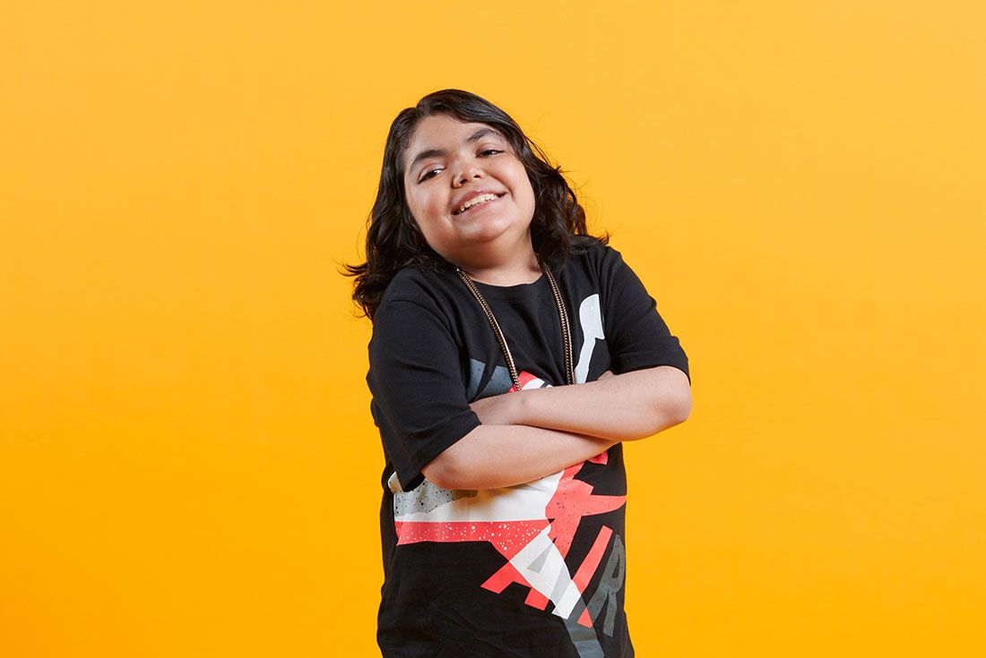 doernbecher freestyle 2021
