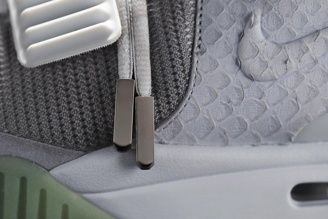 Material Matters Fashion Kanye D1 1