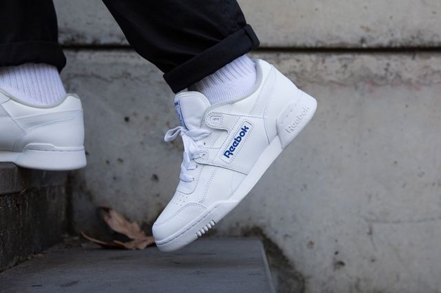 hype dc reebok