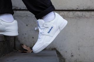 reebok hype dc