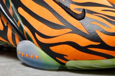 Nike Zoom Hyperflight Prm Org Tiger 3 1