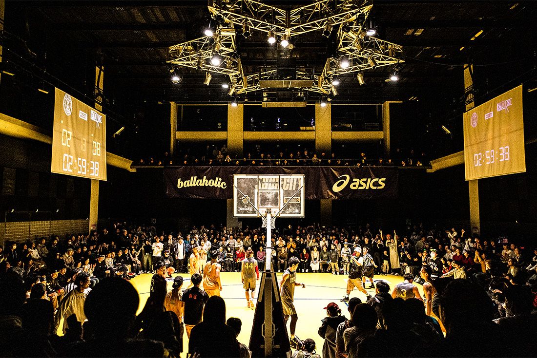 アート・デザイン・音楽 Ballaholic basketball photos book LIFE IMITATES ART —>🔥@anthonyblack🔥 #basketball 🔥 #kadirnelson