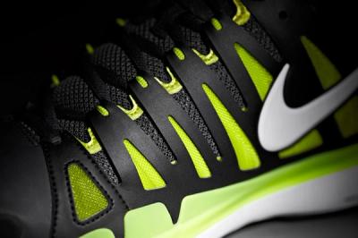 Nike Zoom Vapor 9 Tour 04 1