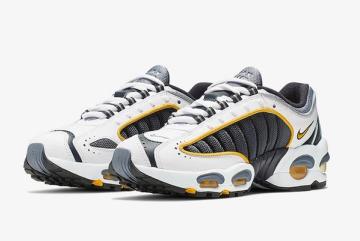 air max tailwind 4 og