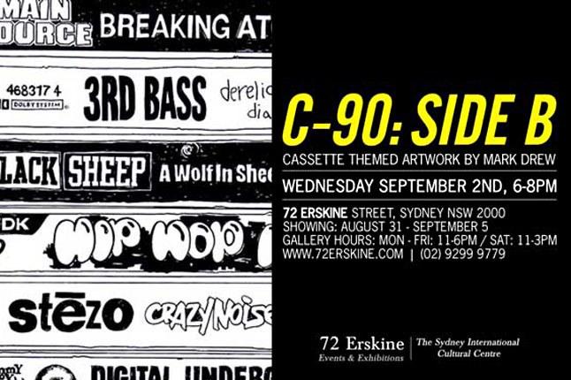 C90 Sideb Small Main 1