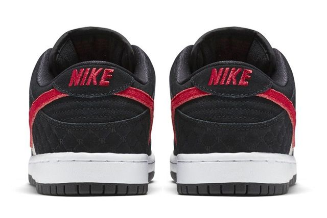 nike sb dunk primitive