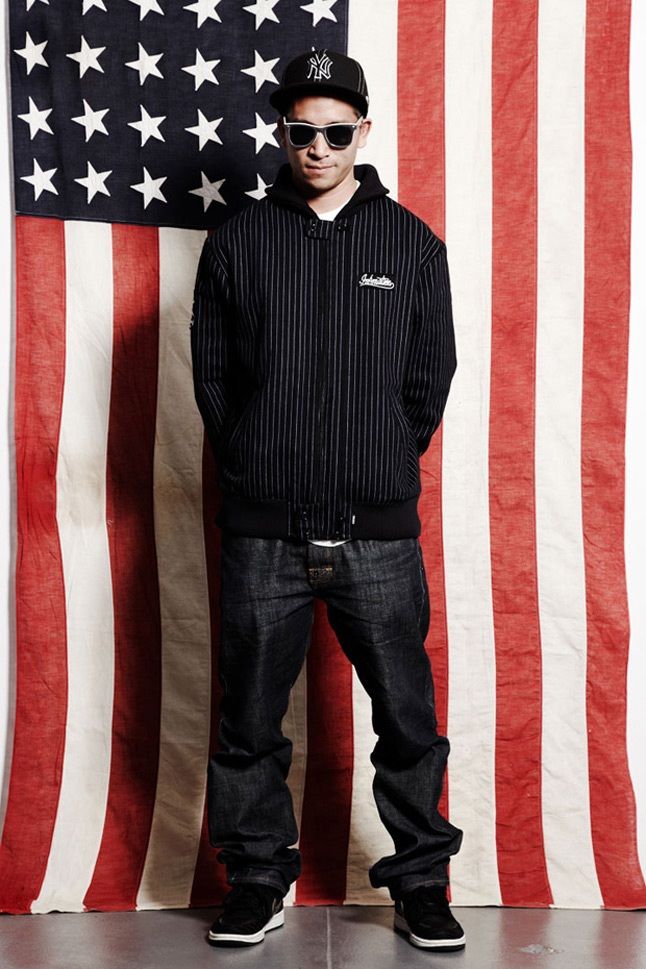 In4Mation 2009 Holiday Lookbook 3 1