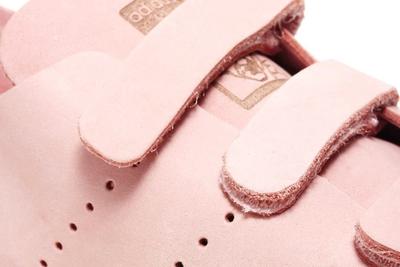 Adidas Stan Smith Cf Vapour Pink 2