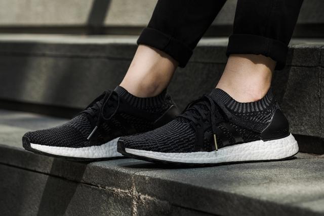ultraboost x women