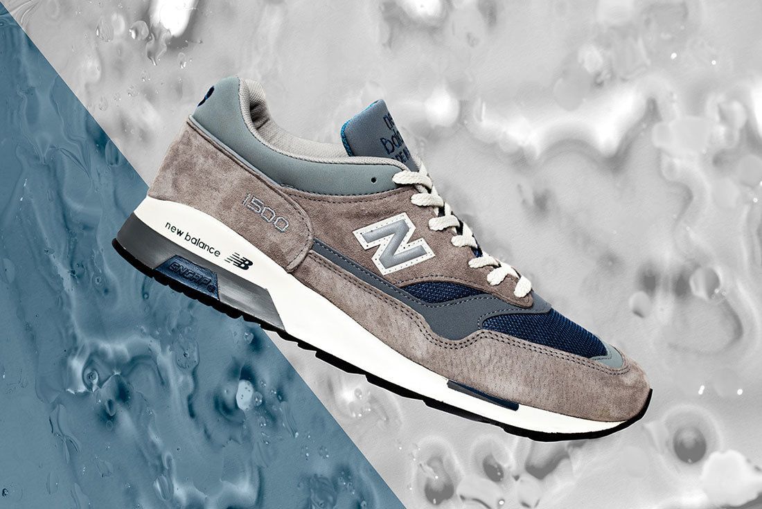 Nb 1500 paris online