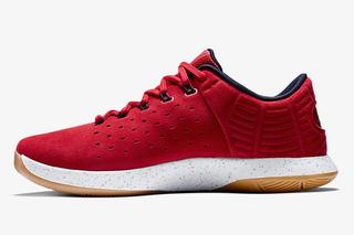 nike lunar hyperrev low ext