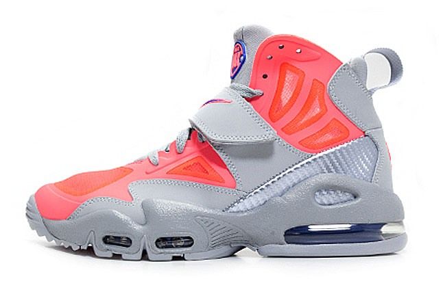 nike air max express 2