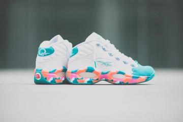 reebok question mid white noise for sale