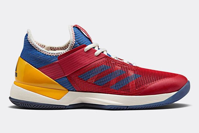 upcoming pharrell shoes