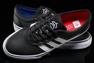 adidas daewon song shoe