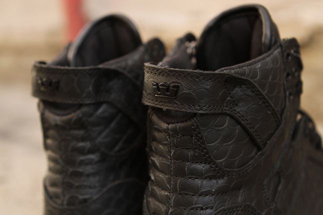 Supra Fishscale Thunder 04 1