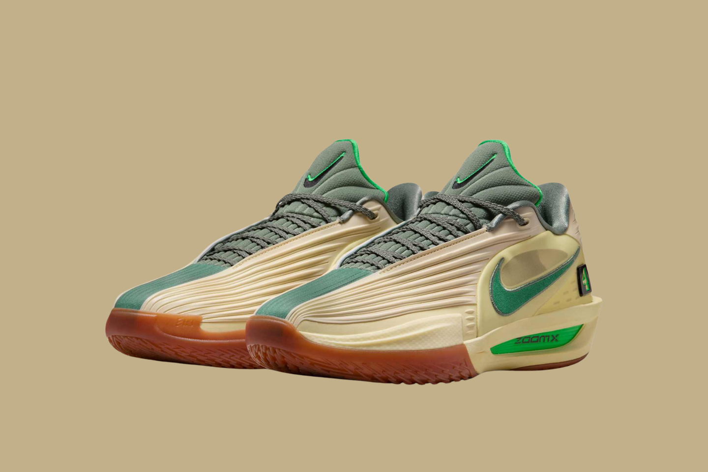 Nike GT Cut 3 Turbo