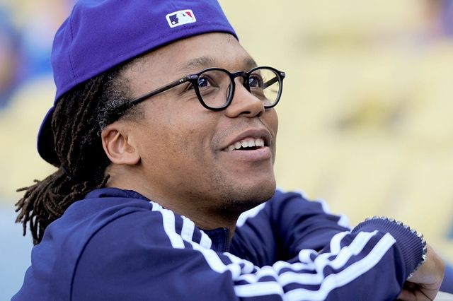 Lupe Fiasco Interview Final Image 1
