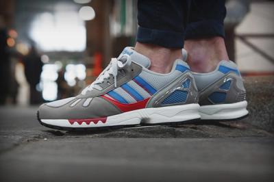 Adidas Zx 7000 Ss14 Pack 15