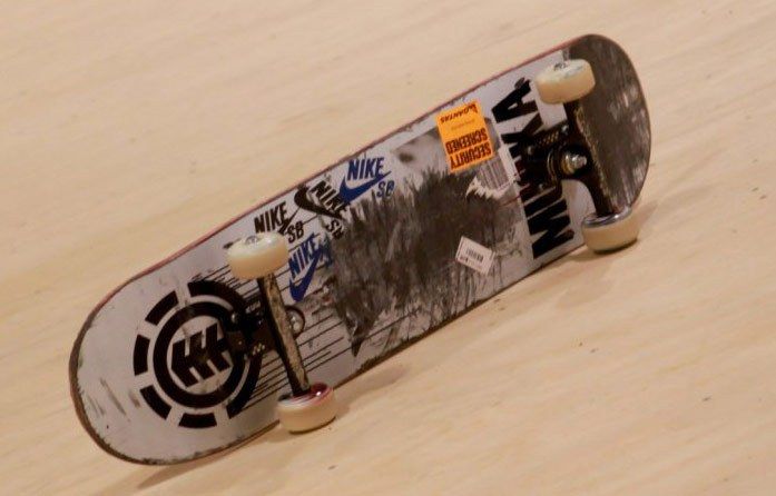 Board 1