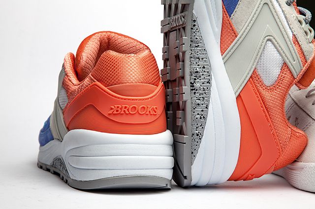 Concepts x brooks online